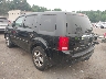 5FNYF4H72CB****** Salvamento y Reparables 2012 Honda Pilot en Boston Shirley