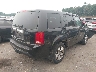 5FNYF4H72CB****** Salvamento y Destrozados 2012 Honda Pilot en Estado de Massachusetts