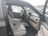 5FNYF4H72CB****** Usados y Reparables 2012 Honda Pilot en Estado de Massachusetts