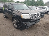 5FNYF4H72CB****** Salvamento y Reparables 2012 Honda Pilot en Estado de Massachusetts