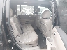 5FNYF4H72CB****** Destrozados 2012 Honda Pilot en Boston Shirley