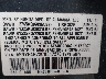 5FNYF4H72CB****** Usados 2012 Honda Pilot en Boston Shirley