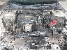 1HGCR2F31GA****** Repairable 2016 Honda Accord in Newburgh