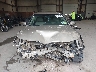 1HGCR2F31GA****** Used 2016 Honda Accord in New York State