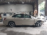 1HGCR2F31GA****** Repairable 2016 Honda Accord in New York State