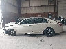 1HGCR2F31GA****** Salvage 2016 Honda Accord