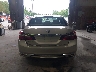 1HGCR2F31GA****** Used 2016 Honda Accord