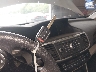 1HGCR2F31GA****** Salvage 2016 Honda Accord in New York State