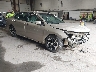 1HGCR2F31GA****** Salvage and Wrecked 2016 Honda Accord in Newburgh