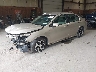 1HGCR2F31GA****** Used and Repairable 2016 Honda Accord in Newburgh