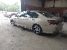 1HGCR2F31GA****** Salvage and Repairable 2016 Honda Accord in Newburgh