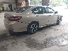 1HGCR2F31GA****** Salvage and Wrecked 2016 Honda Accord in New York State