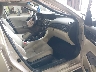 1HGCR2F31GA****** Used and Repairable 2016 Honda Accord in New York State
