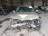 1HGCR2F31GA****** Salvage and Repairable 2016 Honda Accord in New York State