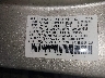 1HGCR2F31GA****** Used 2016 Honda Accord in Newburgh