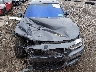 WBA8B7G56GN****** Reparables 2016 BMW 340i en Long Island