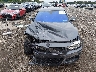 WBA8B7G56GN****** Salvamento 2016 BMW 340i en Estado de Nueva York