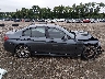 WBA8B7G56GN****** Destrozados 2016 BMW 340i en Estado de Nueva York
