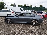WBA8B7G56GN****** Usados 2016 BMW 340i en Estado de Nueva York