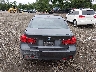 WBA8B7G56GN****** Salvamento 2016 BMW 340i