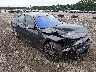 WBA8B7G56GN****** Salvamento y Destrozados 2016 BMW 340i en Long Island