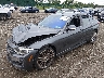 WBA8B7G56GN****** Usados y Reparables 2016 BMW 340i en Long Island