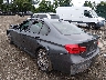 WBA8B7G56GN****** Salvamento y Reparables 2016 BMW 340i en Long Island