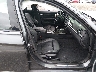 WBA8B7G56GN****** Usados y Reparables 2016 BMW 340i en Estado de Nueva York
