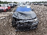 WBA8B7G56GN****** Salvamento y Reparables 2016 BMW 340i en Estado de Nueva York