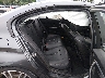 WBA8B7G56GN****** Destrozados 2016 BMW 340i en Long Island