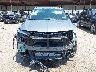KL4AMDSL9TB****** Destrozados 2026 Buick Encore en Estado de Texas