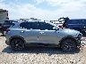 KL4AMDSL9TB****** Usados 2026 Buick Encore en Estado de Texas