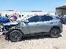 KL4AMDSL9TB****** Reparables 2026 Buick Encore en Estado de Texas