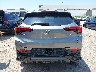 KL4AMDSL9TB****** Destrozados 2026 Buick Encore