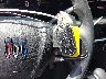 KL4AMDSL9TB****** Salvamento 2026 Buick Encore en Estado de Texas