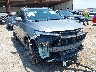 KL4AMDSL9TB****** Salvamento y Destrozados 2026 Buick Encore en Fort Worth North