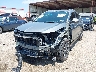 KL4AMDSL9TB****** Usados y Reparables 2026 Buick Encore en Fort Worth North