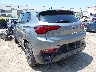 KL4AMDSL9TB****** Salvamento y Reparables 2026 Buick Encore en Fort Worth North
