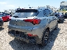 KL4AMDSL9TB****** Salvamento y Destrozados 2026 Buick Encore en Estado de Texas