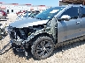KL4AMDSL9TB****** Salvamento y Reparables 2026 Buick Encore en Estado de Texas