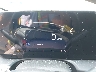 KL4AMDSL9TB****** Salvamento 2026 Buick Encore en Fort Worth North