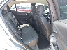 KL4AMDSL9TB****** Destrozados 2026 Buick Encore en Fort Worth North
