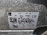 KL4AMDSL9TB****** Usados 2026 Buick Encore en Fort Worth North