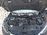 19XFC2F73HE****** Repairable 2017 Honda Civic in Dayton