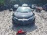 19XFC2F73HE****** Used 2017 Honda Civic in Ohio State
