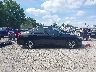 19XFC2F73HE****** Repairable 2017 Honda Civic in Ohio State