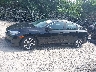19XFC2F73HE****** Salvage 2017 Honda Civic