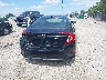 19XFC2F73HE****** Used 2017 Honda Civic
