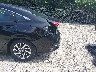19XFC2F73HE****** Repairable 2017 Honda Civic
