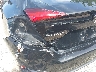 19XFC2F73HE****** Salvage and Wrecked 2017 Honda Civic in Dayton